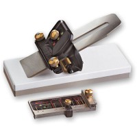 Veritas M0901 MKII Honing Guide £69.89